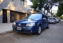 Autos - Volkswagen Golf Advance 1.6 Full 2009 Nafta 180000Km - En Venta