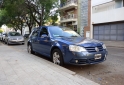 Autos - Volkswagen Golf Advance 1.6 Full 2009 Nafta 180000Km - En Venta