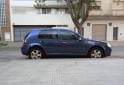 Autos - Volkswagen Golf Advance 1.6 Full 2009 Nafta 180000Km - En Venta