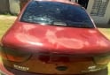 Autos - Renault Megan 1998 Nafta 210000Km - En Venta