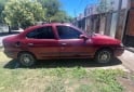 Autos - Renault Megan 1998 Nafta 210000Km - En Venta