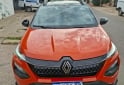 Autos - Renault Kardian 2024 Nafta 8500Km - En Venta