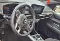 Autos - Renault Kardian 2024 Nafta 8500Km - En Venta