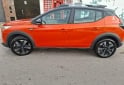 Autos - Renault Kardian 2024 Nafta 8500Km - En Venta