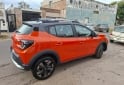 Autos - Renault Kardian 2024 Nafta 8500Km - En Venta