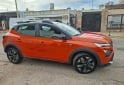 Autos - Renault Kardian 2024 Nafta 8500Km - En Venta