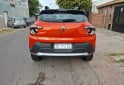 Autos - Renault Kardian 2024 Nafta 8500Km - En Venta
