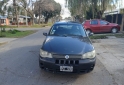 Autos - Fiat Palio adventure 2007 Diesel 199000Km - En Venta