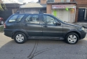 Autos - Fiat Palio adventure 2007 Diesel 199000Km - En Venta
