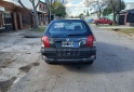 Autos - Fiat Palio adventure 2007 Diesel 199000Km - En Venta