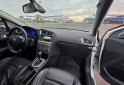 Autos - Citroen c4 2016 Nafta 72000Km - En Venta