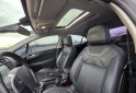 Autos - Citroen c4 2016 Nafta 72000Km - En Venta