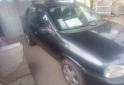 Autos - Chevrolet 2007 Fulls 2007 Nafta 216000Km - En Venta