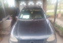 Autos - Chevrolet 2007 Fulls 2007 Nafta 216000Km - En Venta