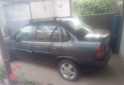 Autos - Chevrolet 2007 Fulls 2007 Nafta 216000Km - En Venta