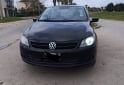 Autos - Volkswagen Voyage 2010 GNC 160000Km - En Venta