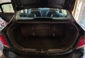 Autos - Volkswagen Voyage 2010 GNC 160000Km - En Venta
