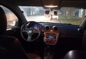 Autos - Volkswagen Voyage 2010 GNC 160000Km - En Venta