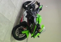 Motos - Kawasaki Zx10 r 2023 Nafta 26000Km - En Venta
