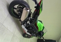 Motos - Kawasaki Zx10 r 2023 Nafta 26000Km - En Venta
