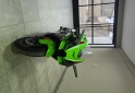 Motos - Kawasaki Zx10 r 2023 Nafta 26000Km - En Venta