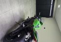 Motos - Kawasaki Zx10 r 2023 Nafta 26000Km - En Venta