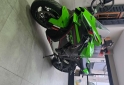 Motos - Kawasaki Zx10 r 2023 Nafta 26000Km - En Venta