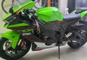 Motos - Kawasaki Zx10 r 2023 Nafta 26000Km - En Venta