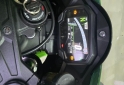 Motos - Kawasaki Zx10 r 2023 Nafta 26000Km - En Venta