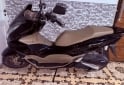 Motos - Honda Pcx dlx 2026 Nafta 1400Km - En Venta