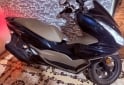 Motos - Honda Pcx dlx 2026 Nafta 1400Km - En Venta