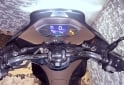 Motos - Honda Pcx dlx 2026 Nafta 1400Km - En Venta