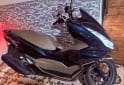 Motos - Honda Pcx dlx 2026 Nafta 1400Km - En Venta