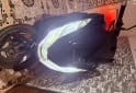 Motos - Honda Pcx dlx 2026 Nafta 1400Km - En Venta