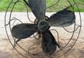 Otros - lote de ventiladores - En Venta