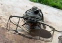 Otros - lote de ventiladores - En Venta