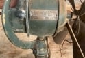Otros - lote de ventiladores - En Venta