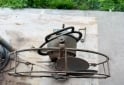 Otros - lote de ventiladores - En Venta