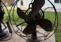 Otros - lote de ventiladores - En Venta