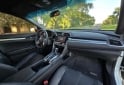 Autos - Honda Civic 2019 Nafta 155000Km - En Venta