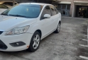 Autos - Ford Focus 2011 Diesel 189000Km - En Venta