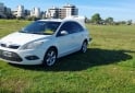 Autos - Ford Focus 2011 Diesel 189000Km - En Venta