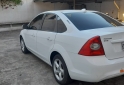 Autos - Ford Focus 2011 Diesel 189000Km - En Venta