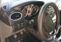 Autos - Ford Focus 2011 Diesel 189000Km - En Venta