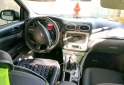 Autos - Ford Focus 2011 Diesel 189000Km - En Venta