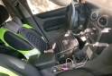 Autos - Ford Focus 2011 Diesel 189000Km - En Venta
