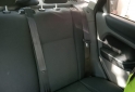 Autos - Ford Focus 2011 Diesel 189000Km - En Venta