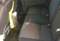 Autos - Ford Focus 2011 Diesel 189000Km - En Venta