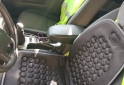 Autos - Ford Focus 2011 Diesel 189000Km - En Venta