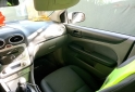 Autos - Ford Focus 2011 Diesel 189000Km - En Venta